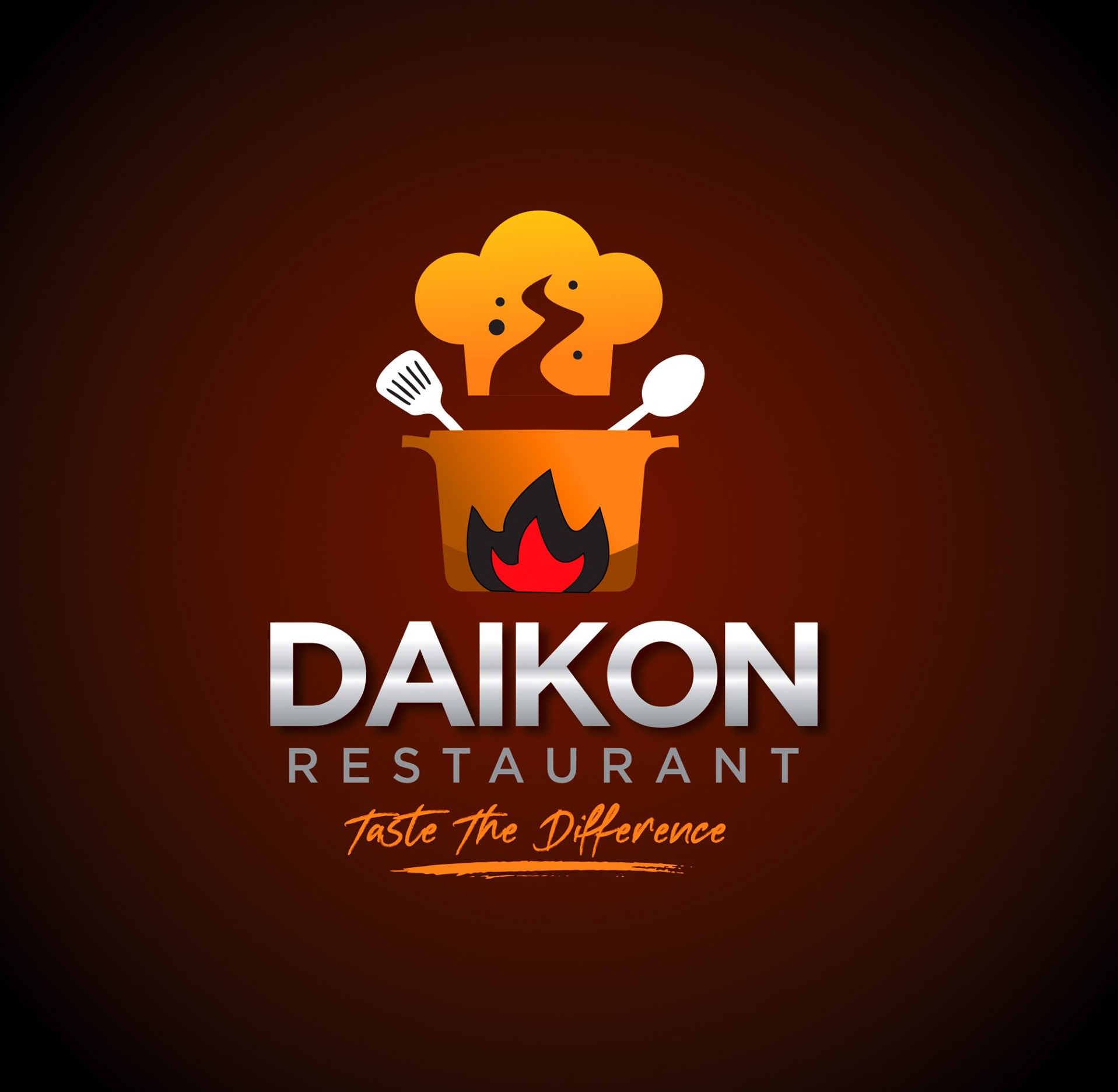 Daikon Restaurant