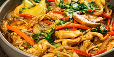 Chop-suey-recipe