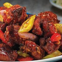 chicken-devil