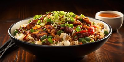 fried-rice-served-with-hot-syrup (1)