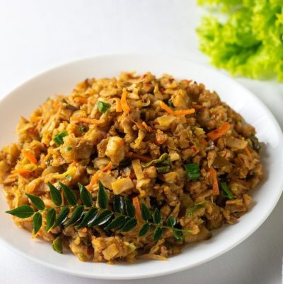kottu-6319363_1280-1-1024x682